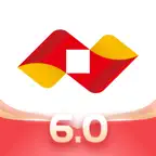 枣庄银行手机银行 Icon