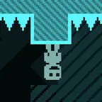 VVVVVV iOS Icon