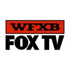WFXB FOX iOS Icon