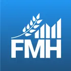 FMH Mobile Icon