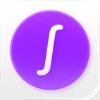 UniChar — Unicode Keyboard icon