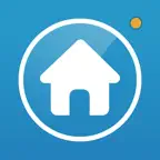 SomeThings iOS Icon