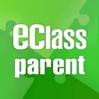 eClass Parent App iOS Icon