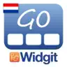 Widgit Go - NL