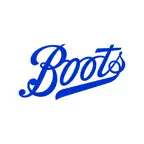 Boots: Beauty & Pharmacy icon
