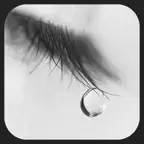 Spirit SPA music and relaxing sounds free HD - recharge your mind iOS Icon