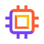 ЕГЭра: Информатика. ЕГЭ 2026 iOS Icon