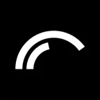 SunWest CU Mobile Banking Icon