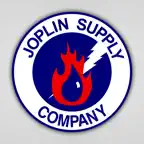 Joplin Supply Company iOS Icon