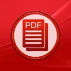 InstaFORM - PDF FORM Editor iOS Icon