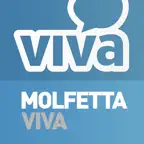 MolfettaViva iOS Icon