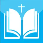 The Catholic Hymnal icon