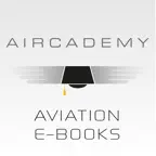 AIRCADEMY Icon