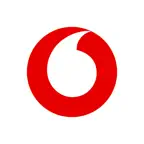 My Vodafone Business Italia icon