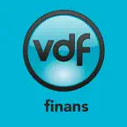 vdf -Araç kredisinin en kolayı Icon