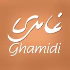 Javed Ahmad Ghamidi Icon
