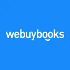WeBuyBooks icon
