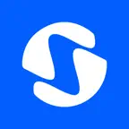 Swimtopia icon