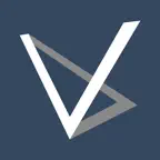 VART 私人美术馆 Icon