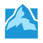 La Cumbre Global de Liderazgo iOS Icon