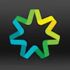 Express Plus Centrelink iOS Icon