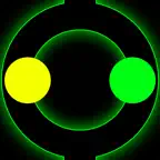 Stay In The Line Puzzle Game For Kids By Fun Match Games For Girls And Boys FREE iOS Icon