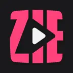 NLZIET | Online tv-kijken Icon