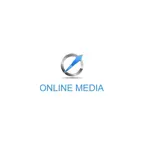 Online Media Shop iOS Icon
