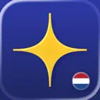 EVENTIM NL/BE Icon
