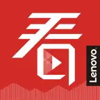 Lenovo Cam iOS Icon