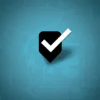 Giv et praj – Kolding Kommune iOS Icon