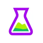 ЕГЭра: Химия. ЕГЭ 2026 iOS Icon
