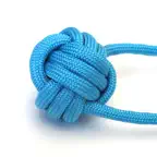 Paracord Step-by-Step iOS Icon