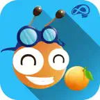 Mind The Ant Icon