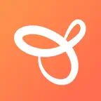 Jugnoo Icon