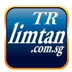 LimTan(TR) iOS Icon