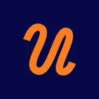 Urlaubstracker: Reisedeals Icon