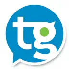 TG LIVE SCAN Icon