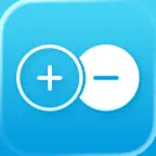 Debit & Credit icon
