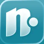 nAble Health iOS Icon