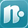 nAble Health
