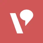 vorleser.net Icon