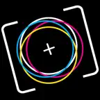Paoli fotobar Icon