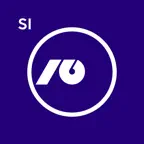 NLB Klik Slovenija Icon