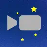 High Sensitive Video