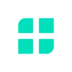Pharmacy2U icon