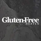 Gluten-Free Heaven iOS Icon