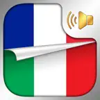 Je Parle ITALIEN Apprendre l’italien rapide&facile iOS Icon