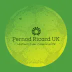 Pernod Ricard UK (PRUK) Summer Party iOS Icon