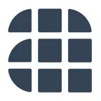 Loyalty Manager Icon